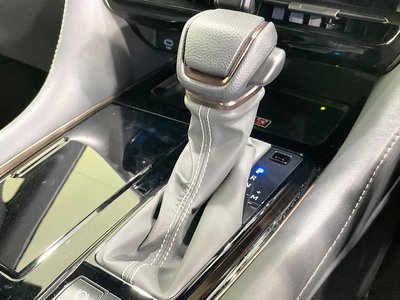 2025 Toyota ALPHARD thumbnail 60