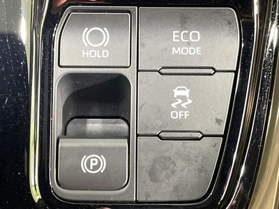 2025 Toyota ALPHARD thumbnail 61