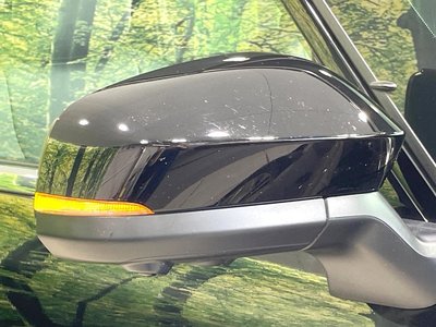 2025 Toyota ALPHARD thumbnail 33