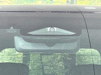 2025 Toyota ALPHARD thumbnail 40