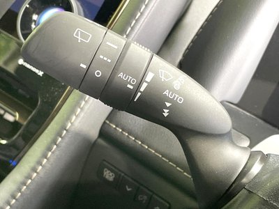 2025 Toyota ALPHARD thumbnail 51