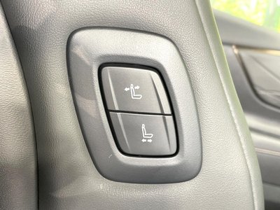 2025 Toyota ALPHARD thumbnail 48