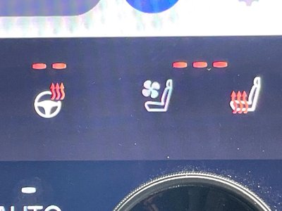 2025 Toyota ALPHARD thumbnail 45