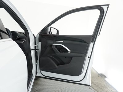 2025 AUDI Q5 — миниатюра 14