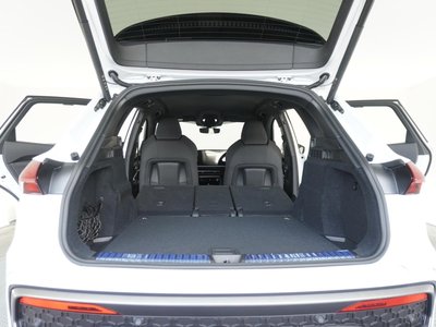 2025 AUDI Q5 — миниатюра 15