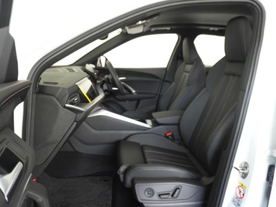 صورة 8 لـ 2025 AUDI Q5