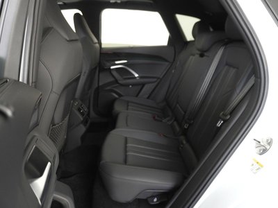 صورة 9 لـ 2025 AUDI Q5