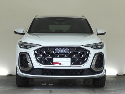 صورة 3 لـ 2025 AUDI Q5