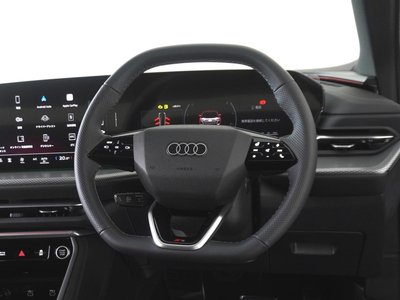 2025 AUDI Q5 — миниатюра 12