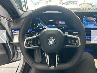 BMW 5 SERIES - 5