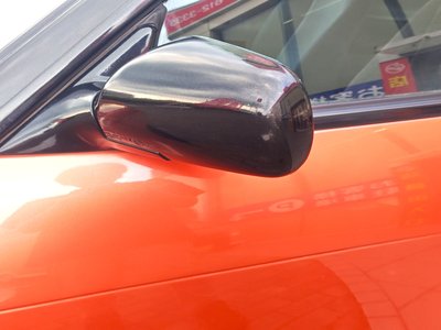 صورة 10 لـ 1994 Nissan 180SX