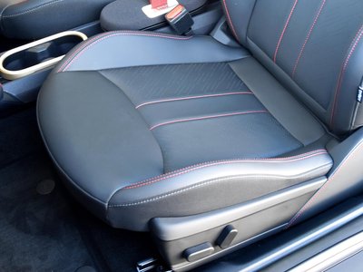2025 MINI COOPER thumbnail 72