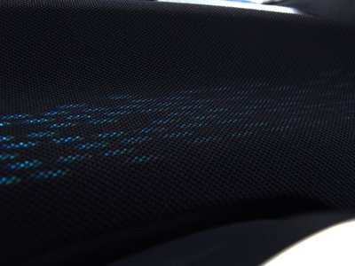 2025 MINI COOPER thumbnail 60