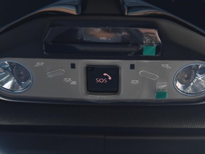 2025 MINI COOPER thumbnail 47