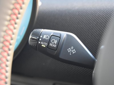 2025 MINI COOPER thumbnail 53