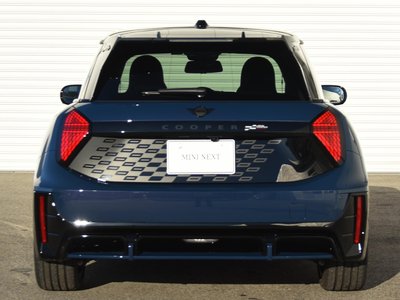 2025 MINI COOPER thumbnail 24
