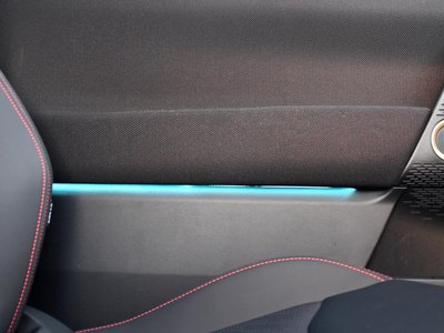 2025 MINI COOPER thumbnail 67