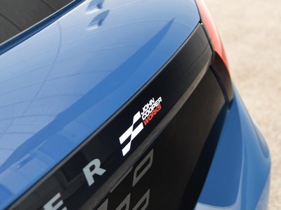 2025 MINI COOPER thumbnail 28