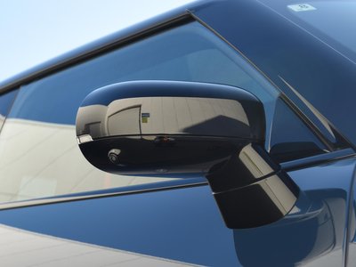 2025 MINI COOPER thumbnail 14