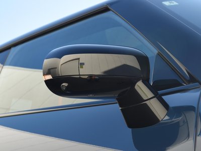2025 MINI COOPER thumbnail 15