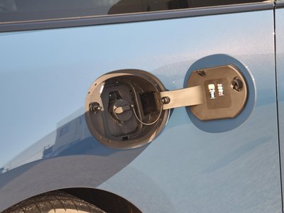 2025 MINI COOPER thumbnail 21