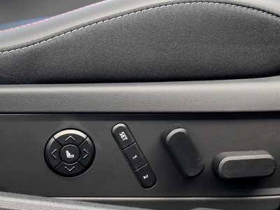 2025 MINI COOPER thumbnail 70