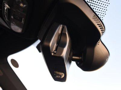 2025 MINI COOPER thumbnail 49