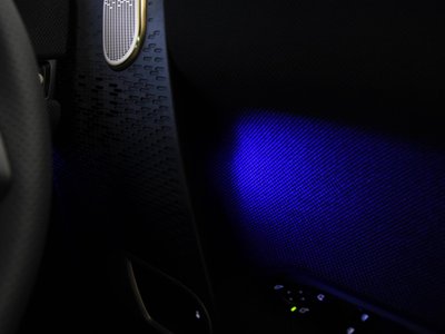 2025 MINI COOPER thumbnail 68