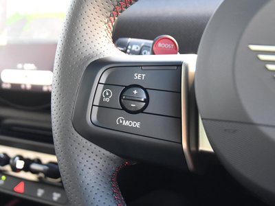2025 MINI COOPER thumbnail 51