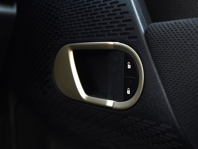 2025 MINI COOPER thumbnail 65