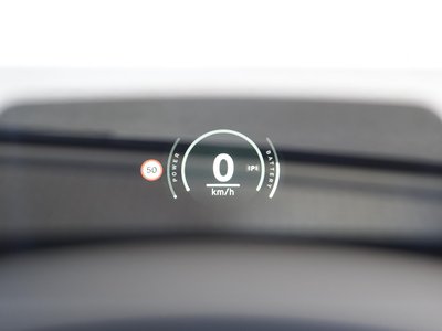 2025 MINI COOPER thumbnail 31