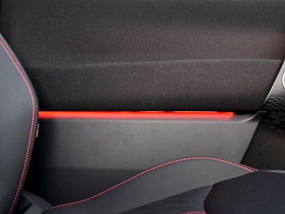 2025 MINI COOPER thumbnail 66