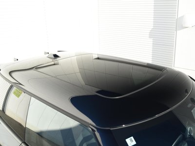 2025 MINI COOPER photo 6