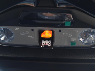 2025 MINI COOPER thumbnail 48