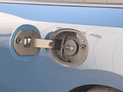 2025 MINI COOPER thumbnail 23