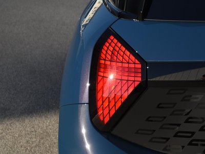 2025 MINI COOPER thumbnail 25