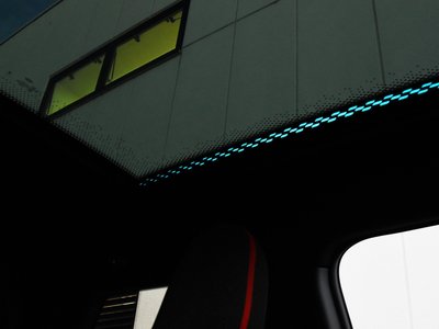 2025 MINI COOPER thumbnail 76