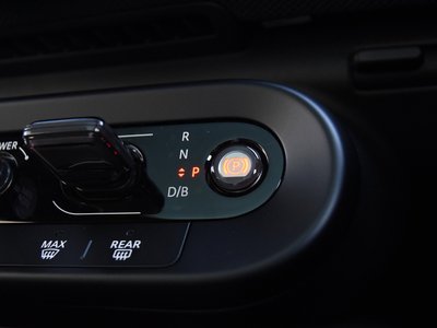 2025 MINI COOPER thumbnail 62