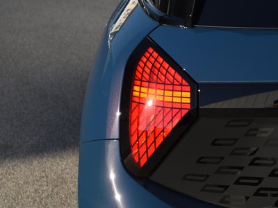 2025 MINI COOPER thumbnail 26