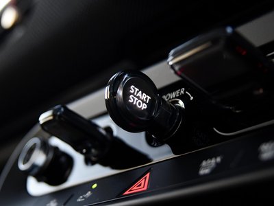 2025 MINI COOPER thumbnail 63