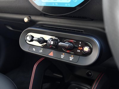2025 MINI COOPER thumbnail 61