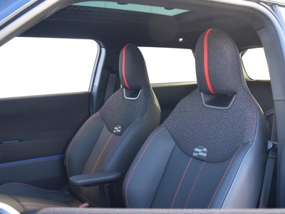 2025 MINI COOPER thumbnail 73