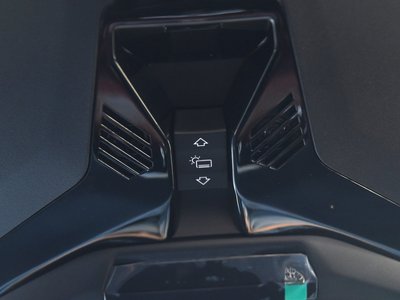 2025 MINI COOPER thumbnail 46