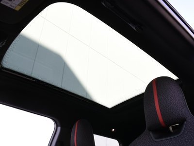 2025 MINI COOPER thumbnail 75