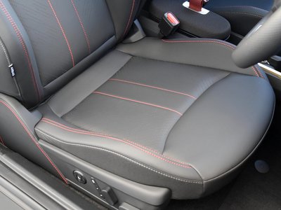 2025 MINI COOPER thumbnail 69