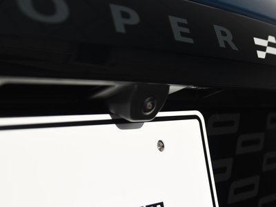 2025 MINI COOPER thumbnail 30