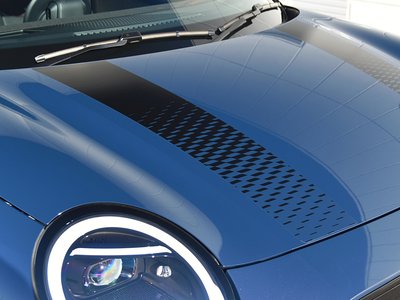 2025 MINI COOPER thumbnail 13