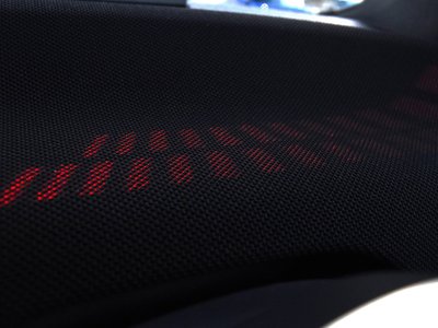 2025 MINI COOPER thumbnail 59