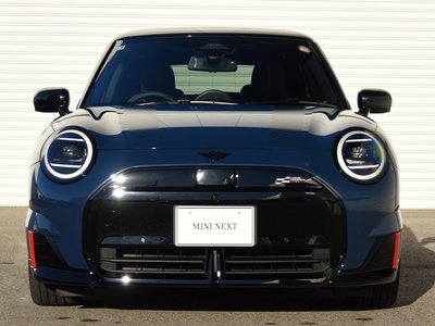 2025 MINI COOPER thumbnail 16