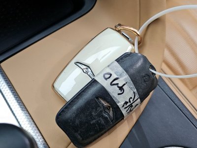 2022 Genesis THE NEW G70 — миниатюра 30